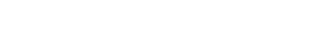 IAM Sport Japan｜北海道札幌市でオリジナルスポーツウェア・ユニフォームならアイアムスポーツジャパン